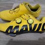 mavic pro edition carbon shoes Image 5