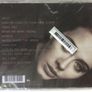 Adele [2015] 25 (cd Album) Still Sealed Image 2