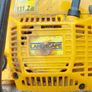LANDXCAPE Petrol Chainsaw, working great and in excellent condition Image 3