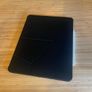 iPad Pro -13 inch Image 5