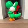 Yoshi Display Figure Image 6