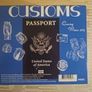 Hypnotic Brass Ensemble (Hip Hop) CD - Fly: The Customs Prelude Image 2