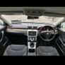 2008 Vw Passat 1.4 Image 4