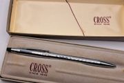 Vintage Cross pen