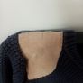 NEXT boys jumper Image 3