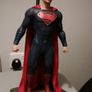 Hot Toy - Hot Toys Batman vs Superman Superman Image 3