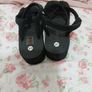 Ladies Sandals Image 3