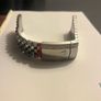 rolex jubilee bracelet Image 4