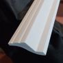 LED Lighting Coving DL50 Indirect LED Ceiling Moulding  2m Length Image 3