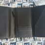 Ted Baker wallet and card holder. Image 3
