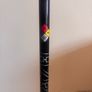 Titleist TSi2 3-Wood (15 degree) - HZRDUS Stiff Shaft + Headcover (Dented Toe) Image 2
