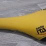 selle italia flite saddle Image 3