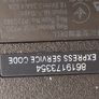 DELL Latitude 5490, Intel Core i5-7300U CPU, 2.71GHz. 8GB Ram, 256GB SSD, Windows 10 Pro, Microsoft Edge, Chrome and VLC Image 6