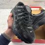 nike p6000 Image 2
