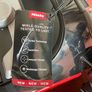 Miele CX1 Image 5