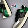 Grail Nike Air Force 1 Low Mita Sneakers Image 3