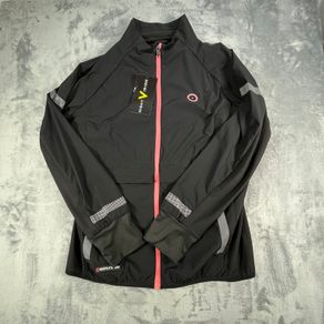 Bodylite Gear - Unisex Adult Size XL - Nightviz Soft Shell Jacket - Vented BNWT