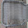 Outdoor Chairs Image 3