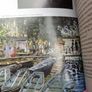 Paris Art - Impressionism Image 4
