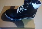 VOI Kilbride Men's Boots