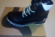 VOI Kilbride Men's Boots