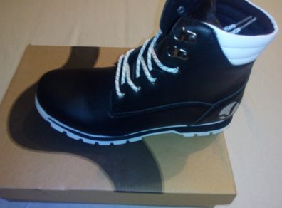 VOI Kilbride Men's Boots