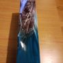 Star Wars Black Series: Nightbrother Archer 6'' Image 3