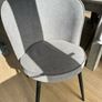 Dining chairs Image 7