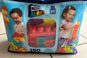 Smyths mega blocks