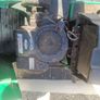 ride on mover small repair thinkbstarter gone Image 9