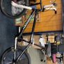 bmx bike Image 6