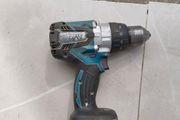 Makita