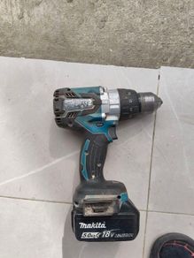 Makita