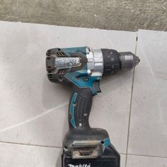 Makita