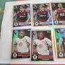 Retro Threads Premier league cards Image 8