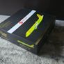 Gemini Jets 1:200 Gemini200 S7 Airlines Airbus A-320 Image 4