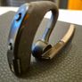 Plantronics Voyager Image 4
