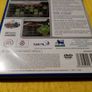 Total club manager 2004 PlayStation 2 ps2 games Original Image 6