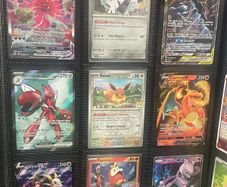 pokemon cards for trade for one piece only