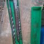 Heavy Duty Drill Image 2