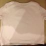 Minnie Mouse Disney tshirt Image 2
