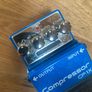 Boss CP-1X Compressor Image 3