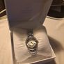 Ladies watch Image 2