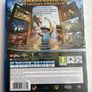Lego Jurassic World PS4 Game Image 2