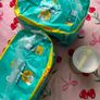 nappies Pampers and SMA no 1 Image 2