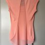 Karen Millen top Image 2
