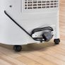 Cooler / Fan / Humidifier Image 6