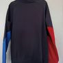 boy's tracksuit. Age 10/11 Image 9