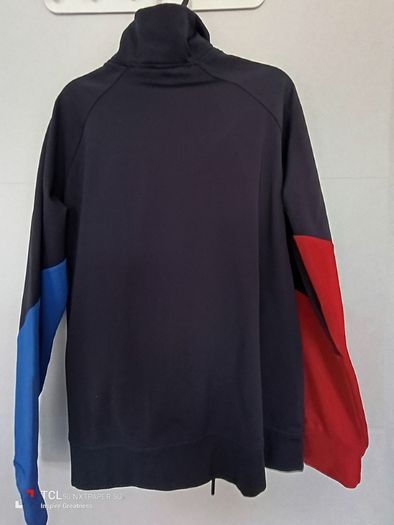 boy's tracksuit. Age 10/11
