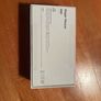 Apple Magic Mouse USBC White Image 2